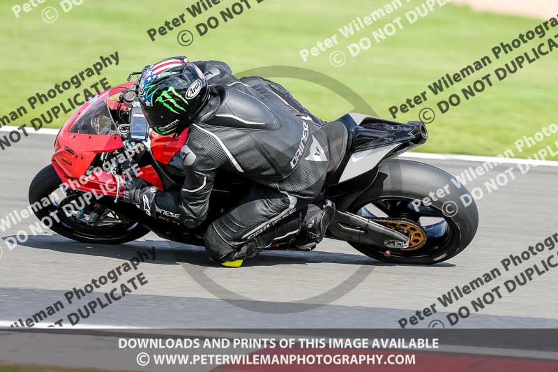PJ Motorsport 2019;donington no limits trackday;donington park photographs;donington trackday photographs;no limits trackdays;peter wileman photography;trackday digital images;trackday photos